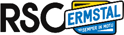 RSC Ermstal Logo